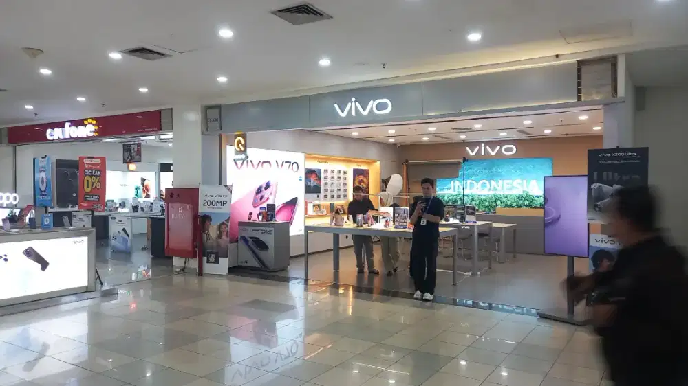 VIVO X 300 ULTRA 16GB/1TB