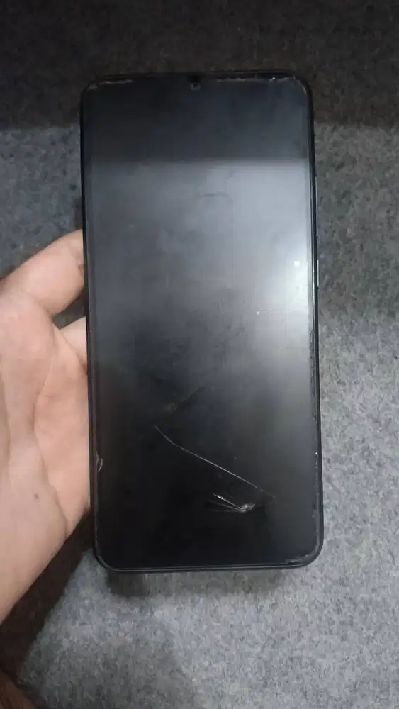 Redmi 9A 3/32GB