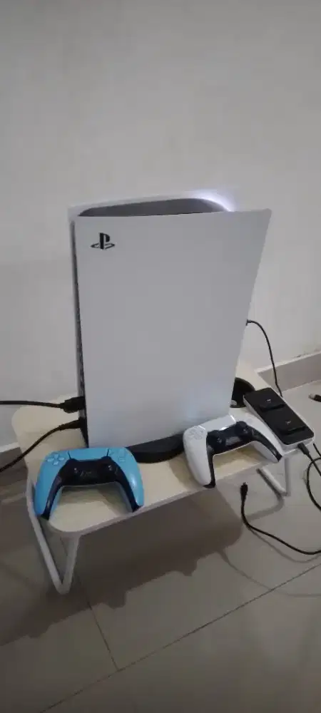 Playstation 5 digital 1tb PS5