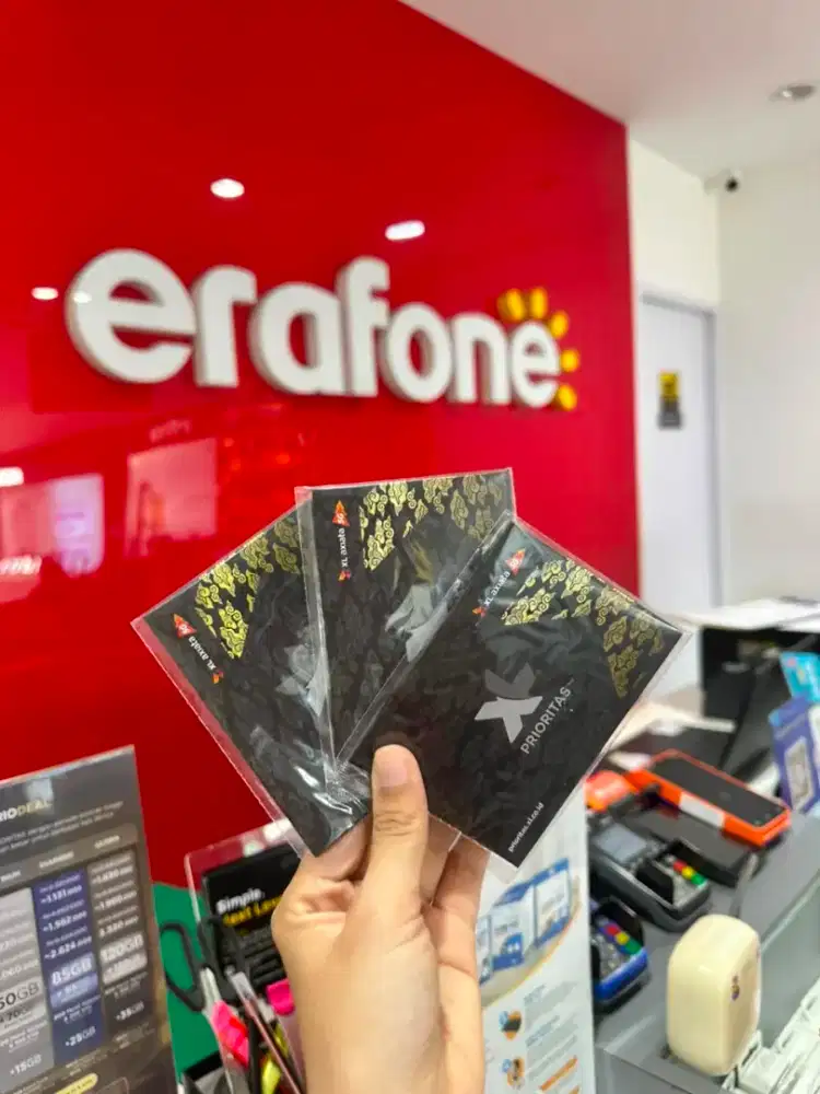 bisa kredit diindodana dp 0% pakai ktp aja