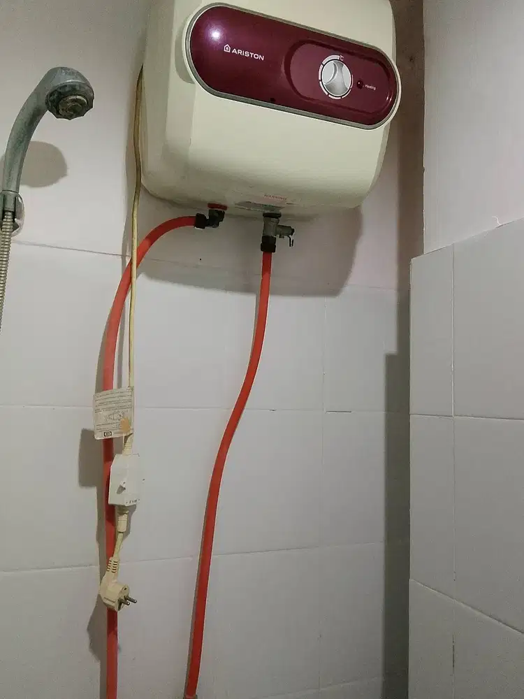 Sewa Apartemen Murah The Suites Metro Bandung