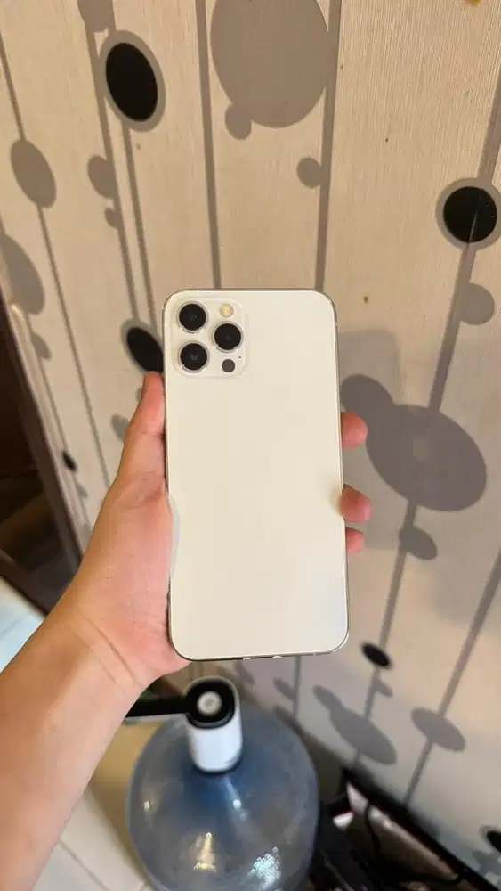 iphone 12 pro max 128