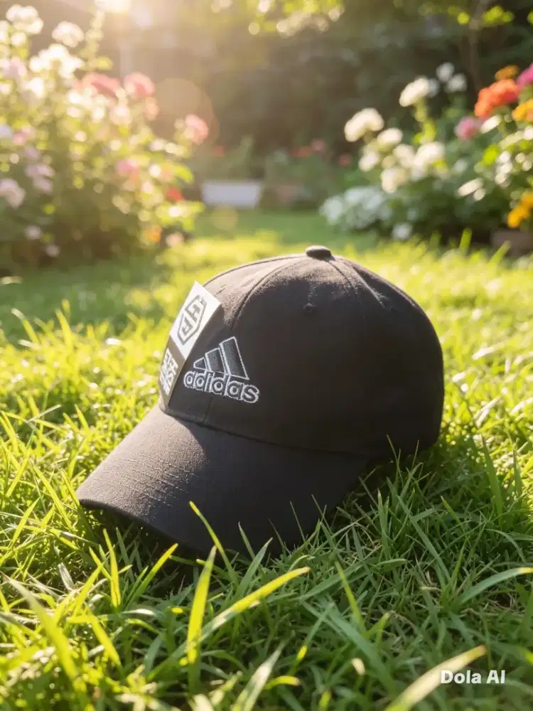 Topi Adidas VN Premium