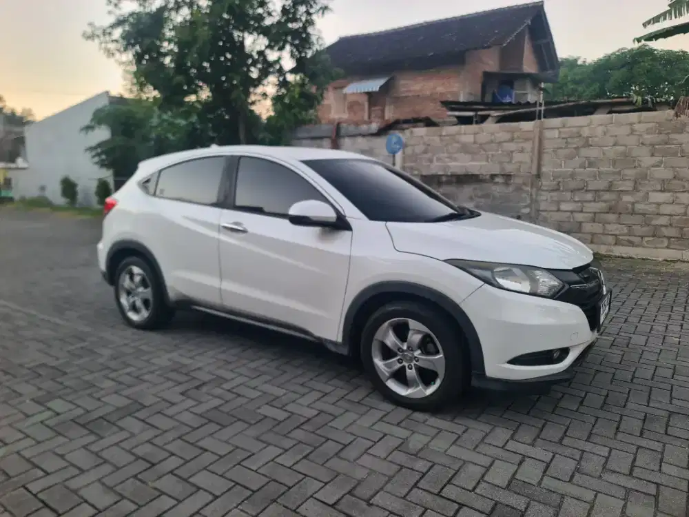 (DP15JT) HRV E AUTOMETIC