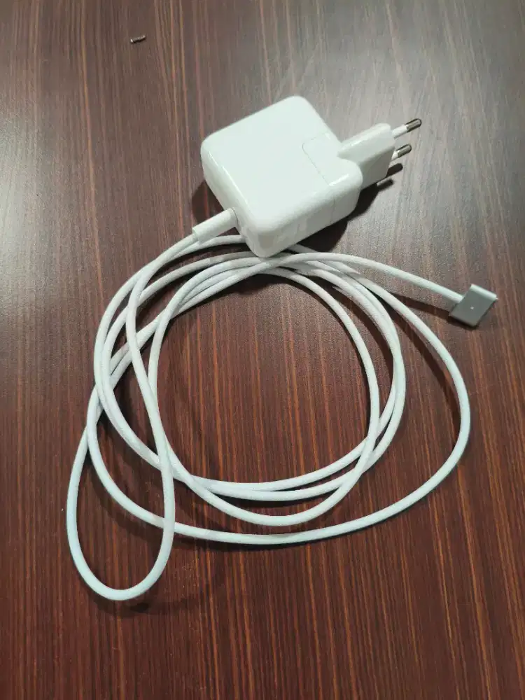 Charger mac book air