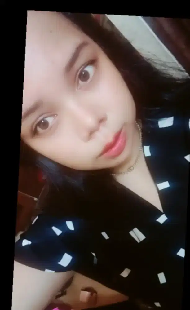 SEDANG MENCARI KERJA