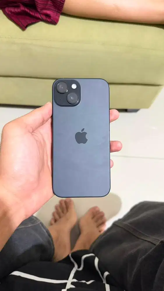 iphone 15 128gb digimap
