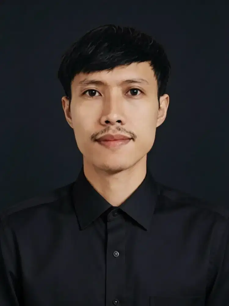 Saya mencari pekerjaan penjaga toko/kasir area Tangerang Selatan