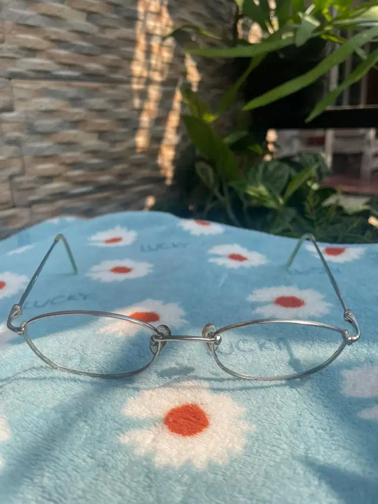 frame elle paris