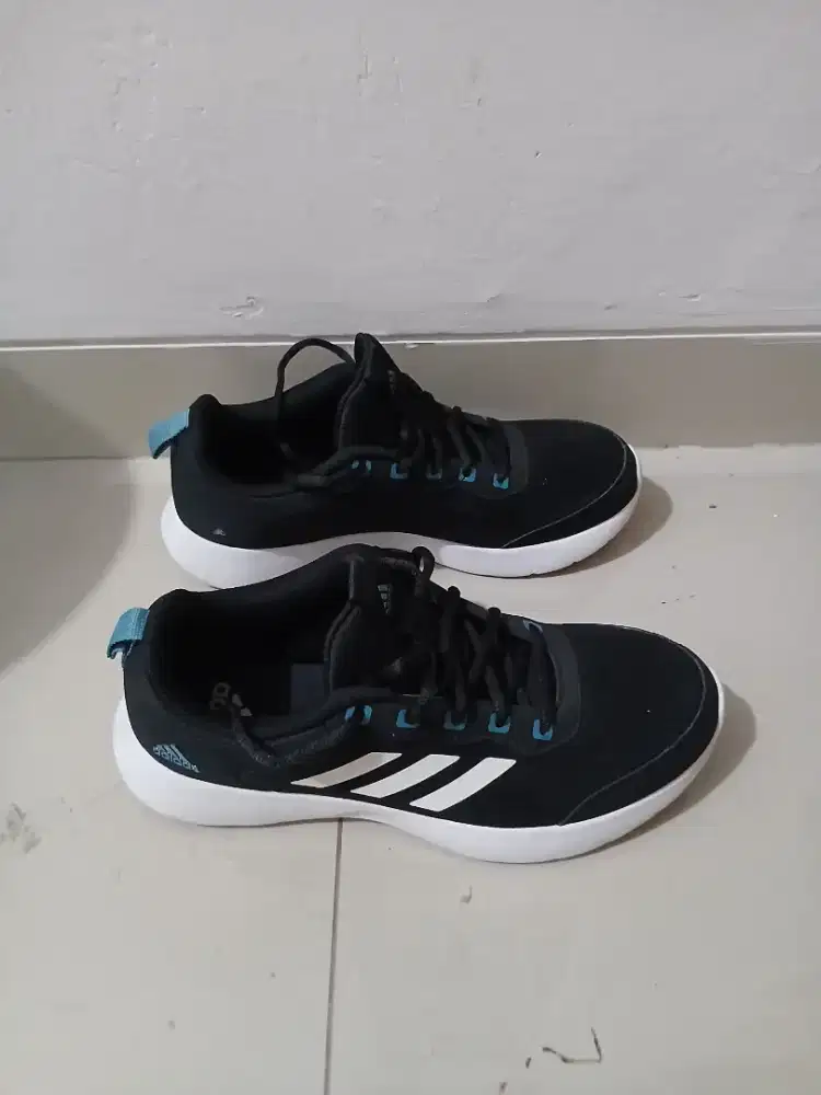 Sepatu Adidas Original