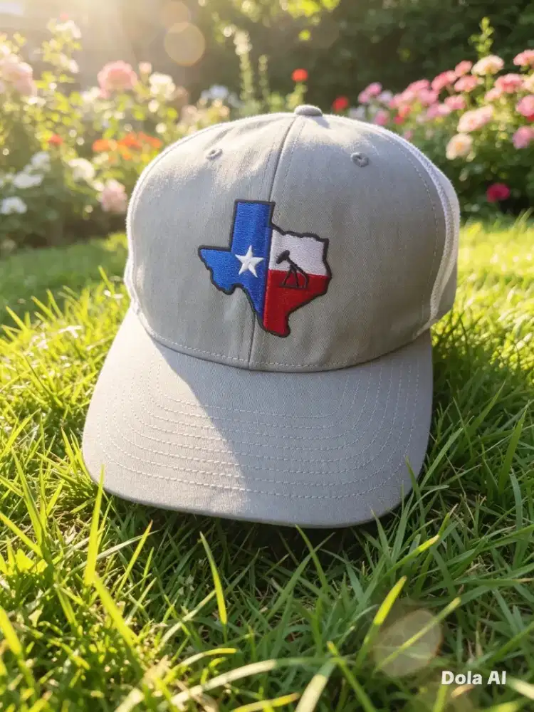 Topi Jaring Ariat By Richardson