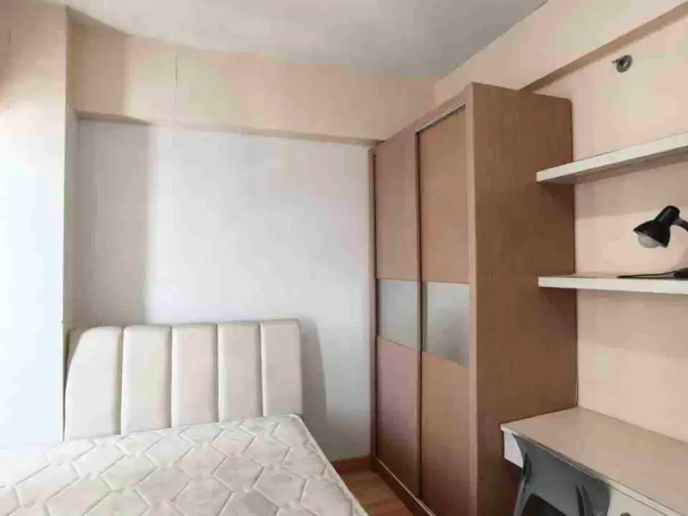 Dekat Ubaya‼️Apartemen Metropolis City View