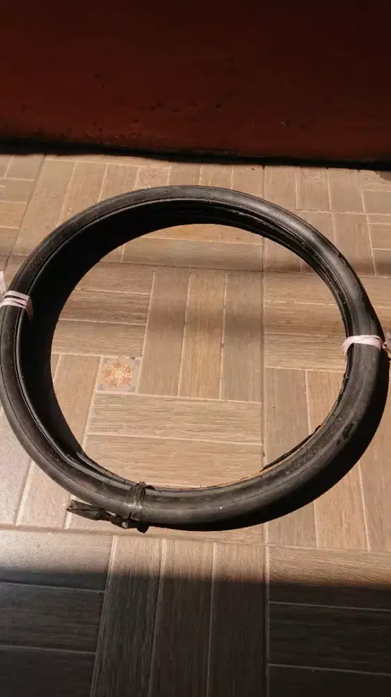 Ban Seli 20X 1 3/8 murah