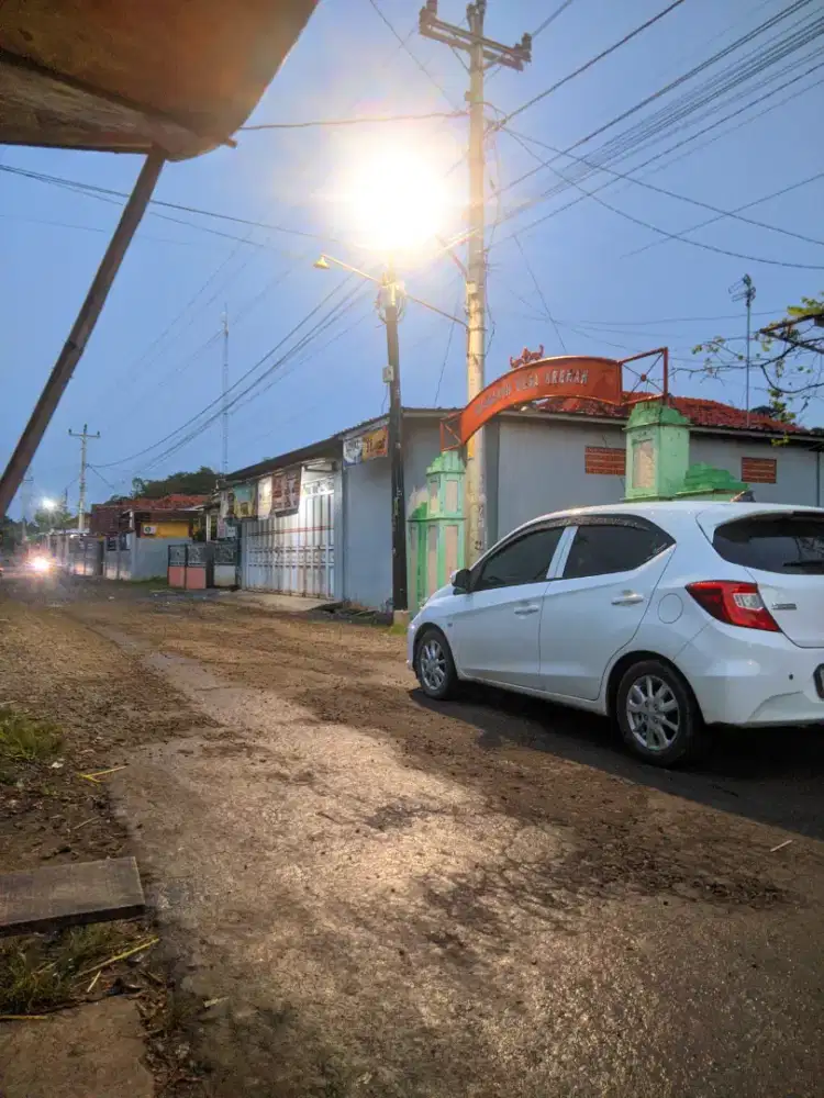 Honda Brio E Manual