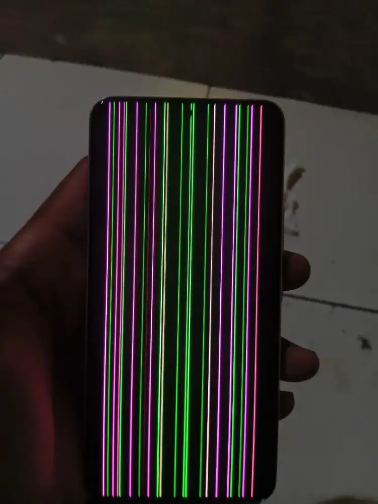 Samsung s22 minus