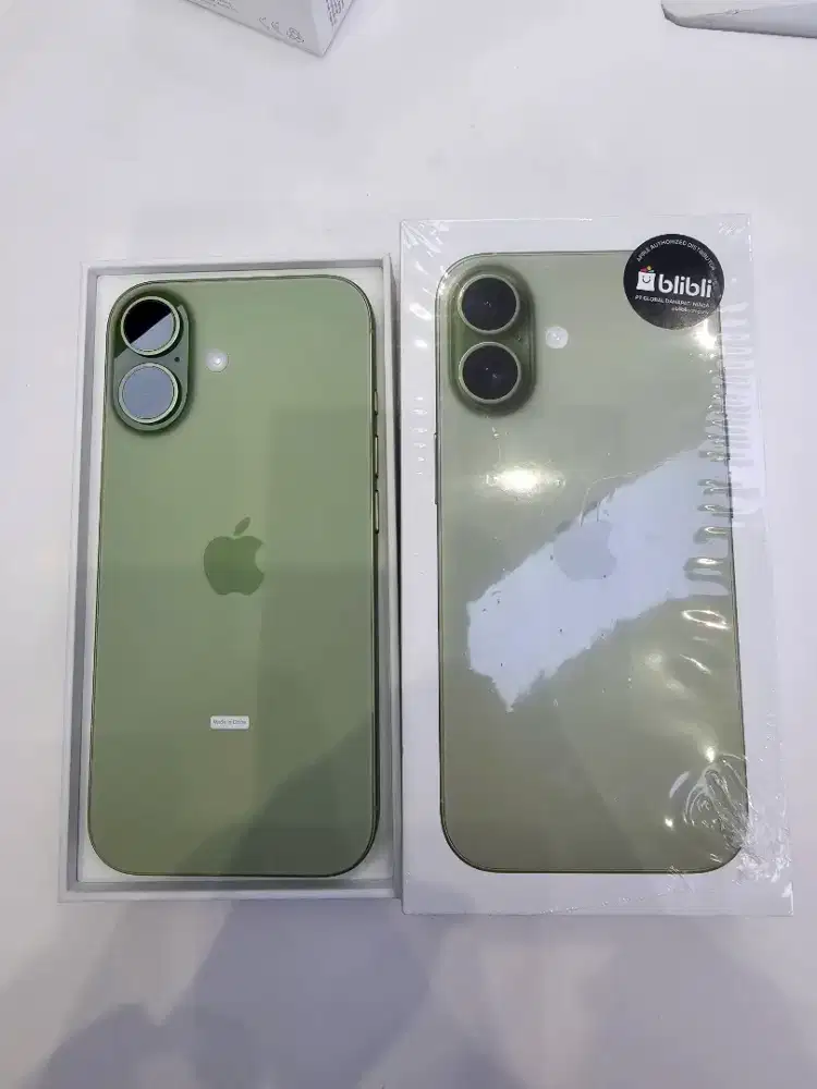 New Iphone 17 series