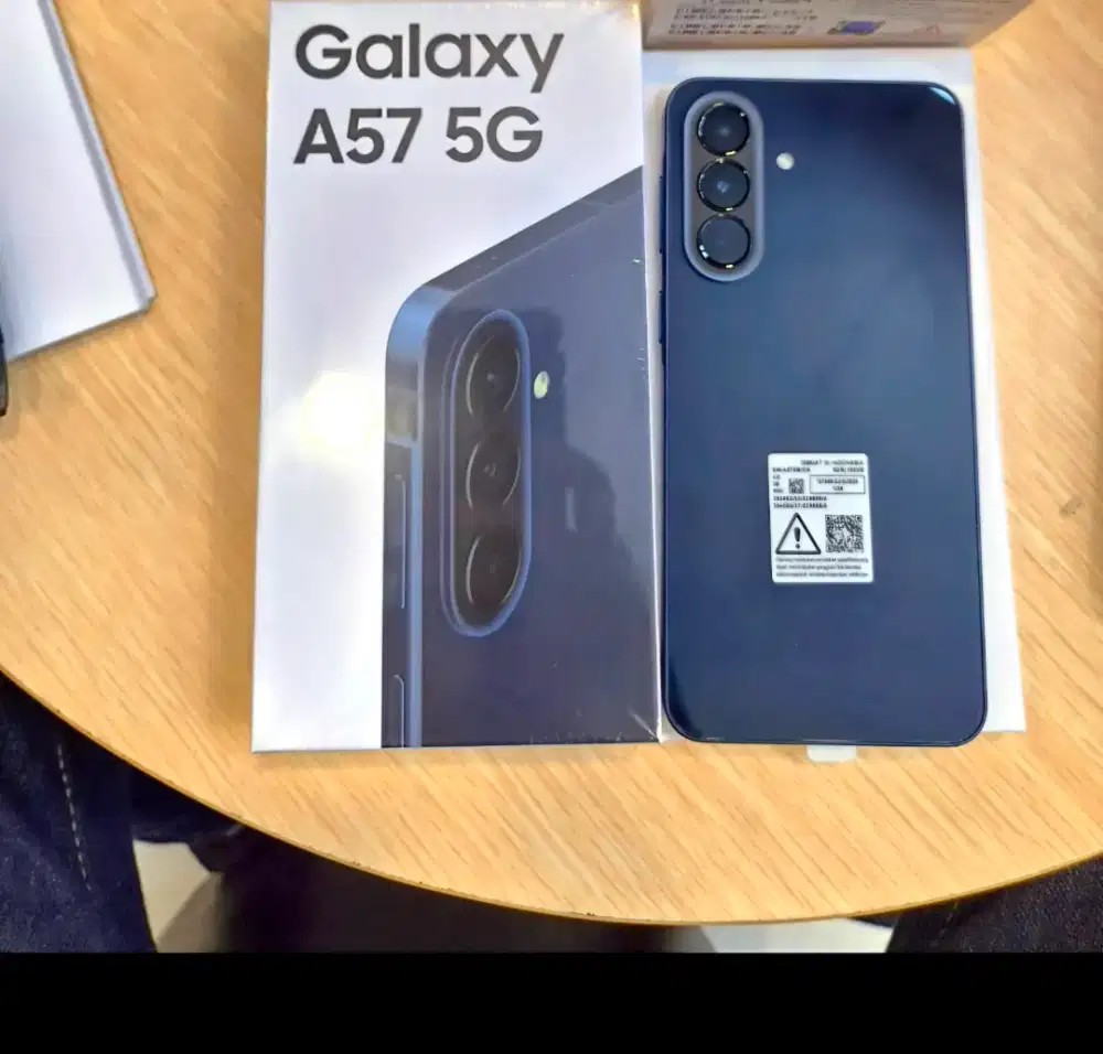 PROMO CICILAN SAMSUNG
