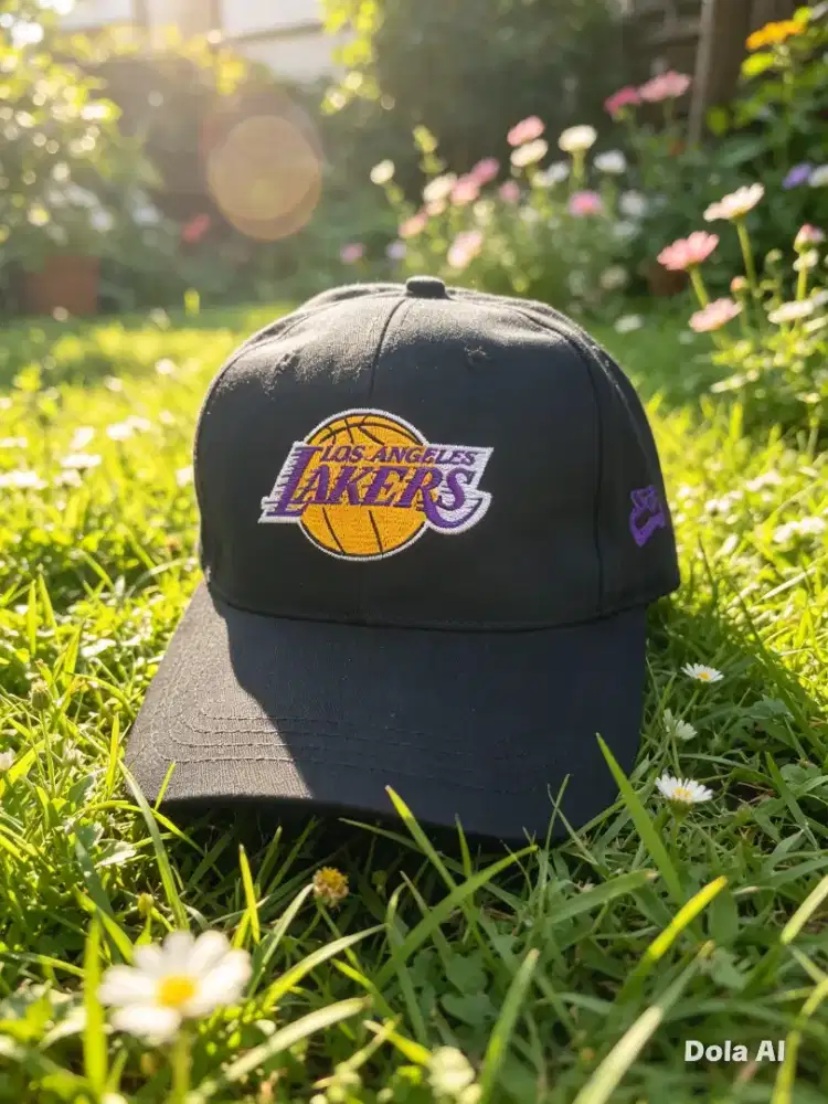 Topi Lakers Baseball