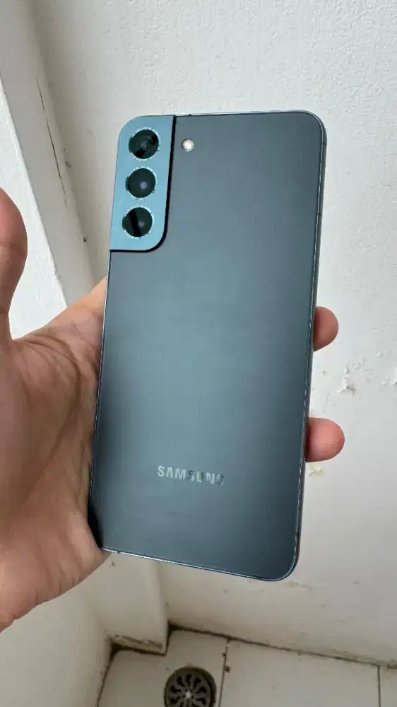 Samsung S22 Plus 8/256gb