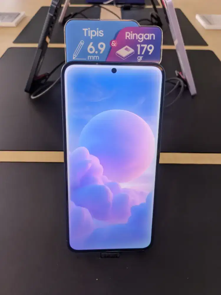 Samsung Galaxy A57 5G