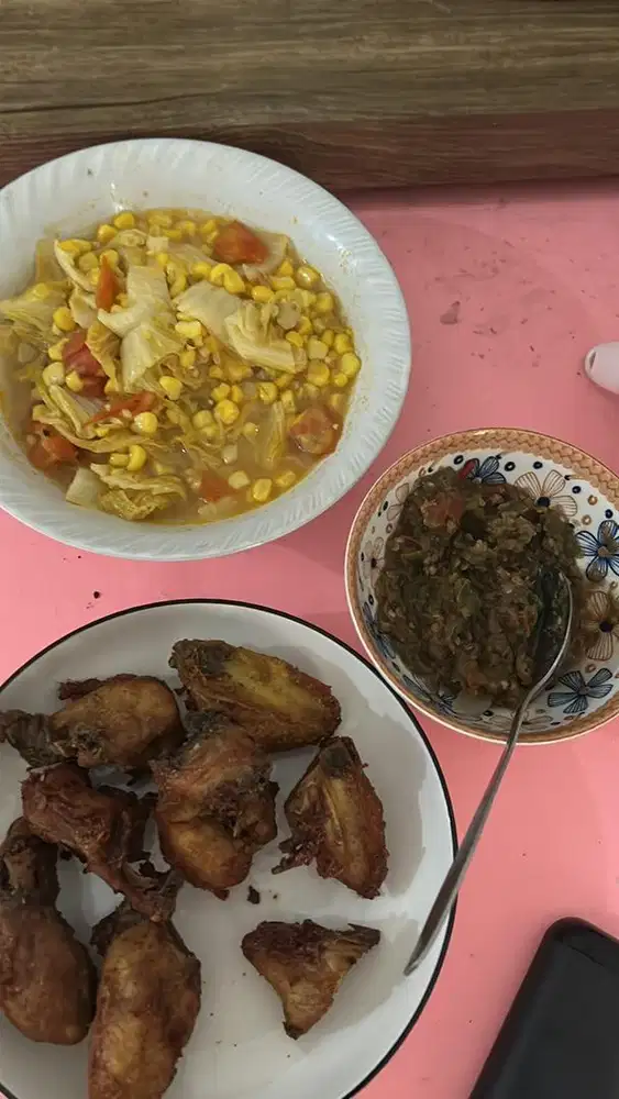 lowongan kerja ART