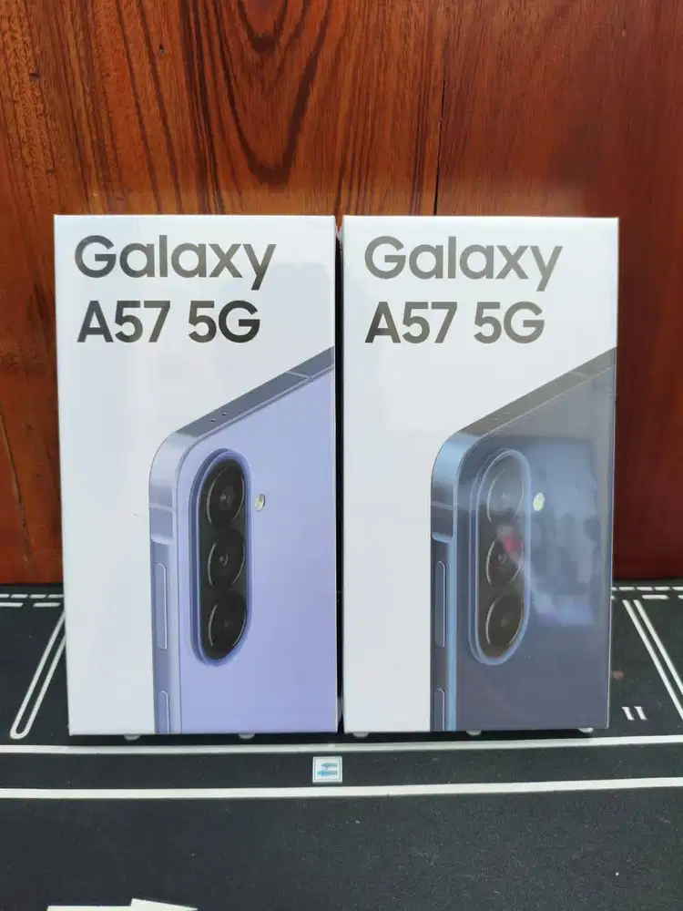 Samsung galaxy A57 5G 8/256