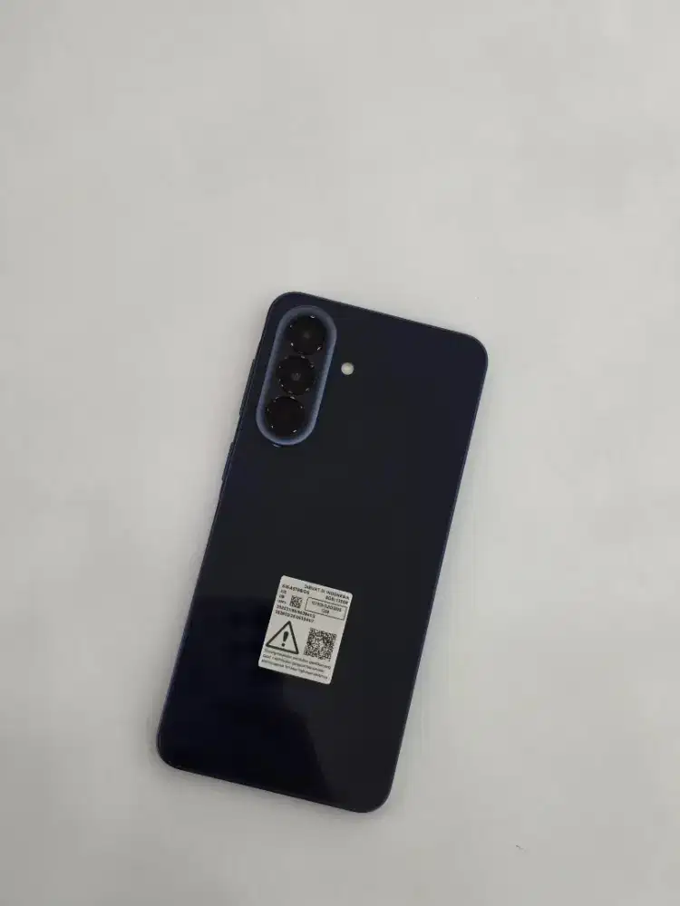 SAMSUNG GALAXY A57 5 G