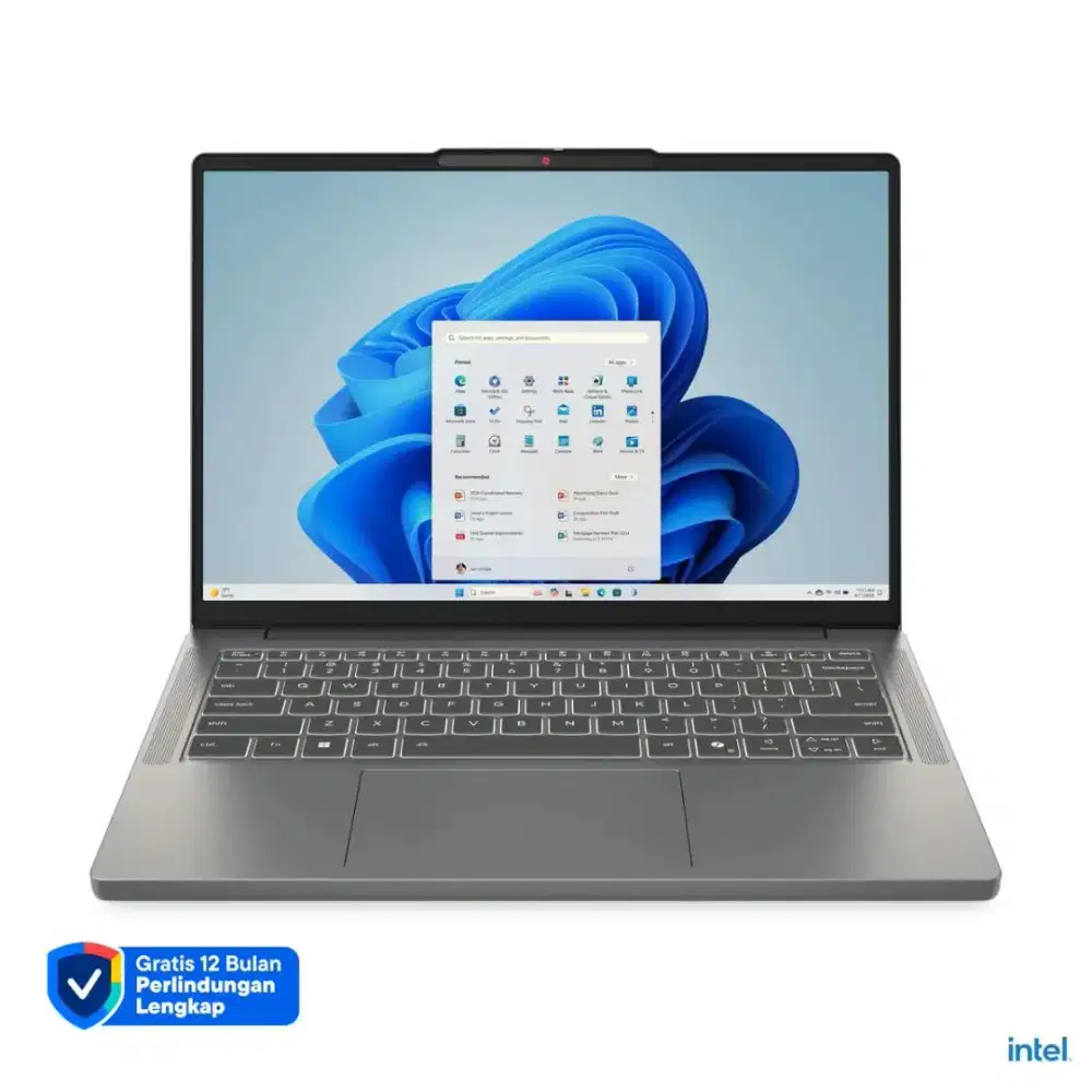 Mau laptop ini,yukk Spektra bantu cihuyy