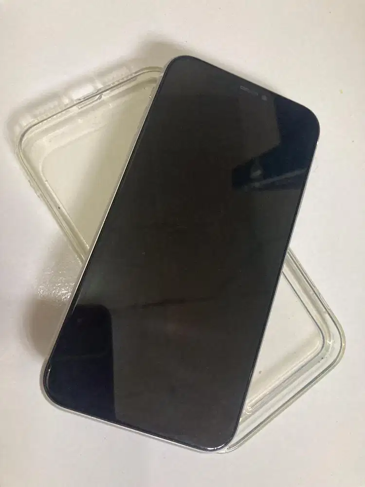 iPhone Xr.  128GB