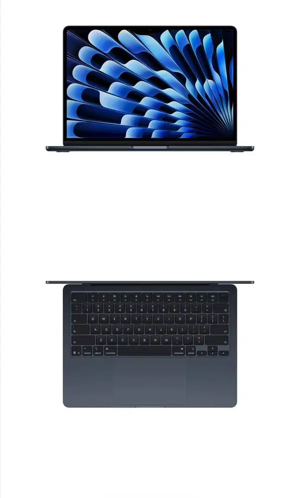 Macbook Air 13 inch, 2026 M5 16/ 512 GB
