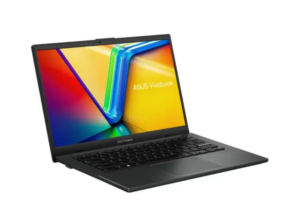 ASUS NOTEBOOK RYZEN 5 16/512GB