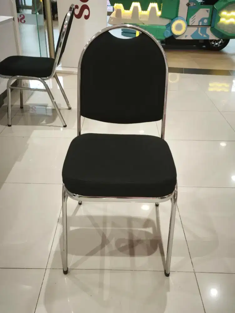 Kursi Futura Baru Murah