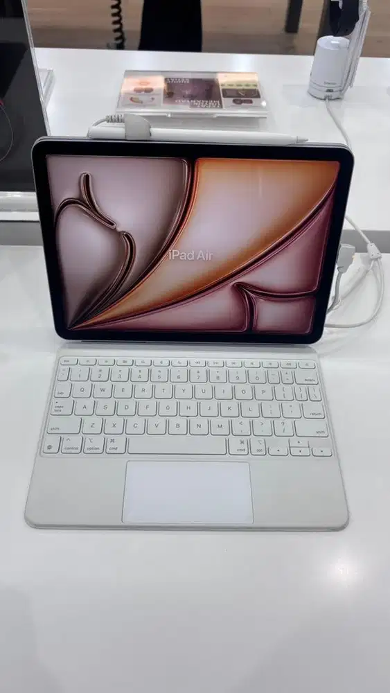 Kredit ipad air wifi only