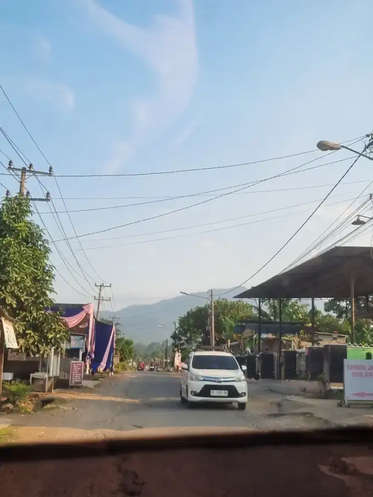 Cari loker driver pribadi atau yang lainnya