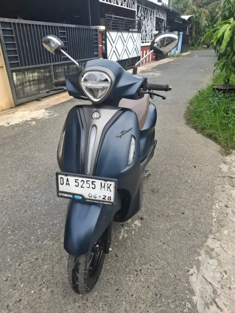 grand filano 2023