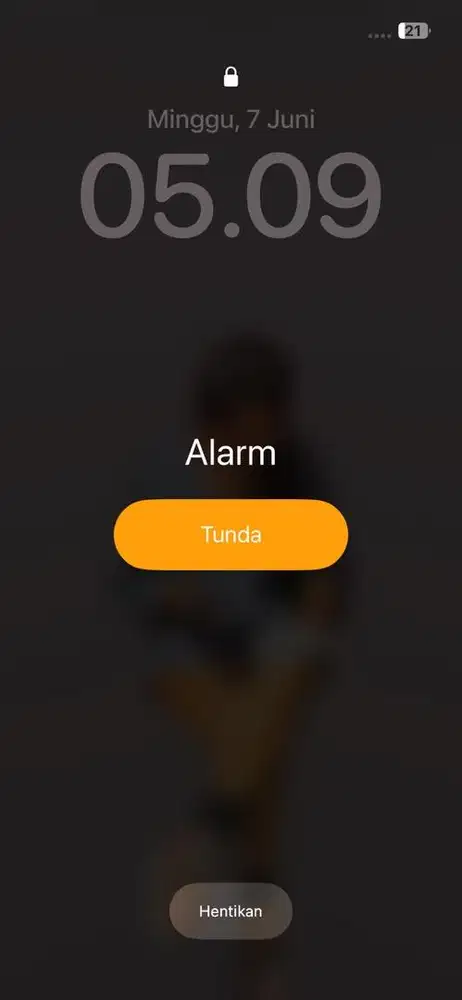 Lowongnnnnnnnnnnnnnnnn