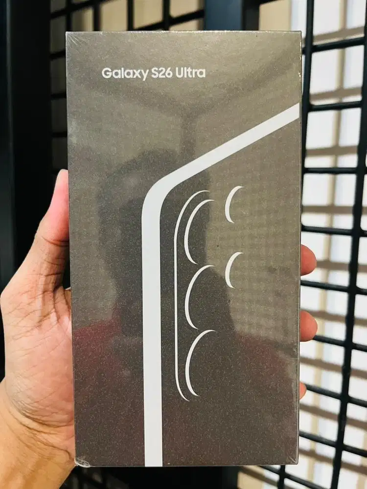 SAMSUNG S26 ULTRA FREE SPEAKER BLUETOOTH
