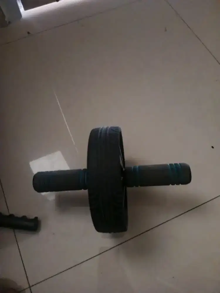 Jual alat olahraga