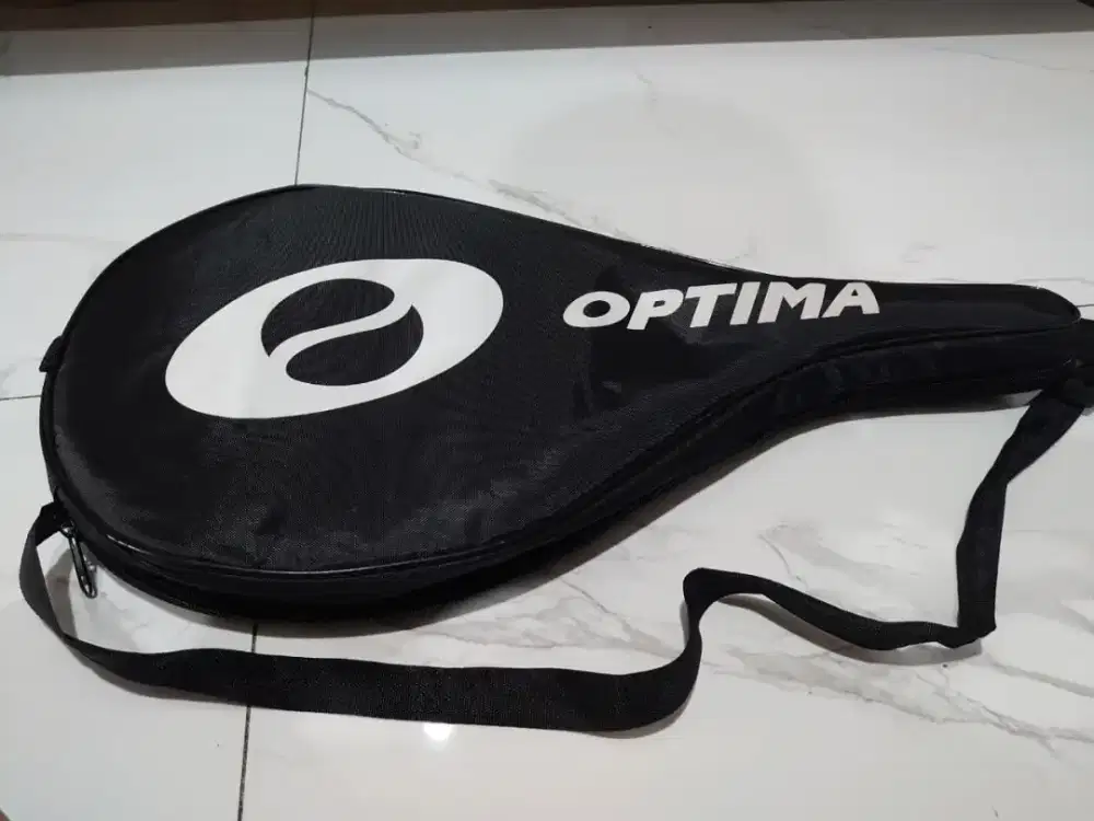 Jual Murah, nego sampai jadi