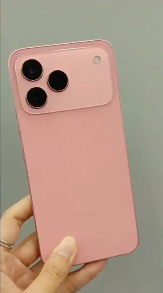 Tecno spark go 50 4/128gb