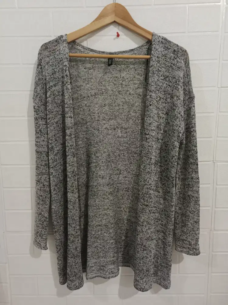 Outer wanita H&M