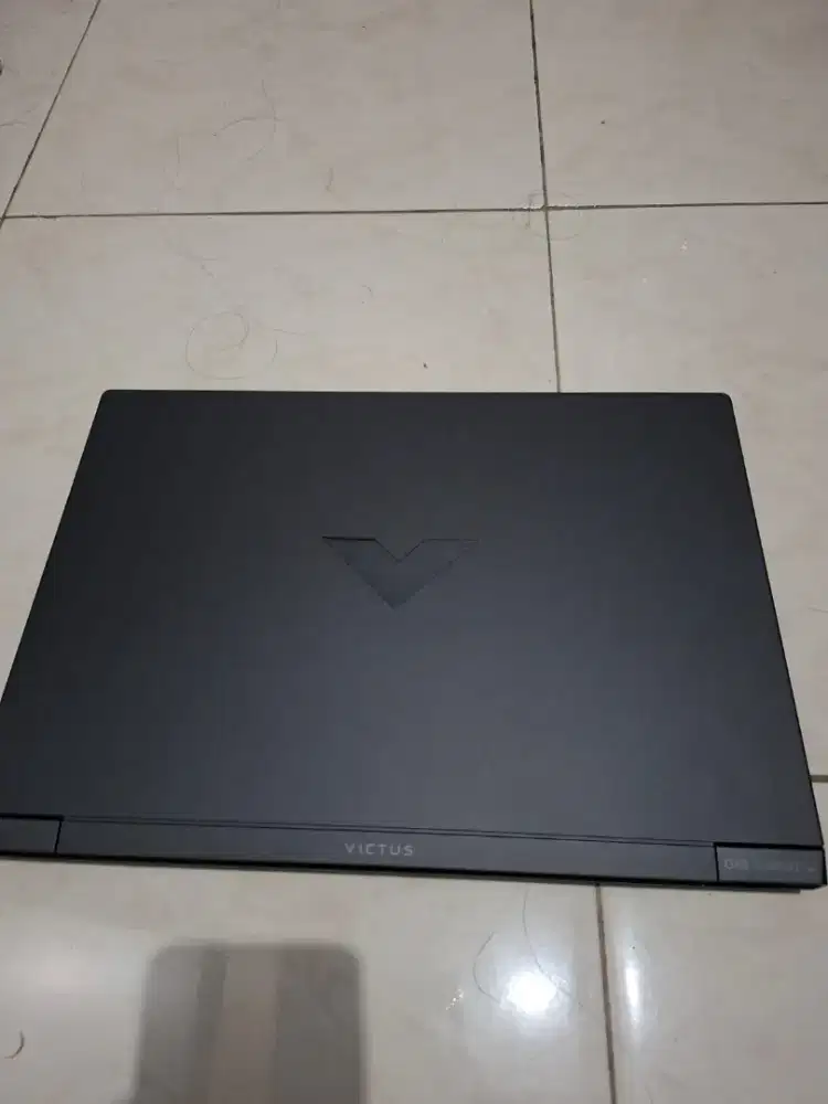 Laptop HP Victus 15