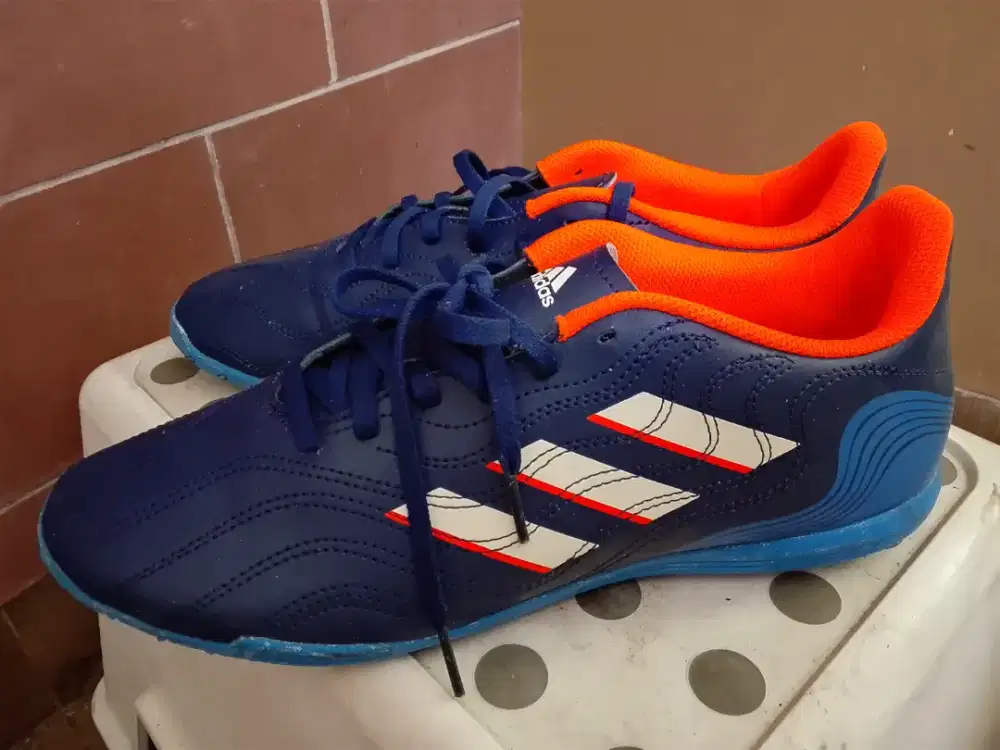Sepatu Futsal Adidas Copa Ori