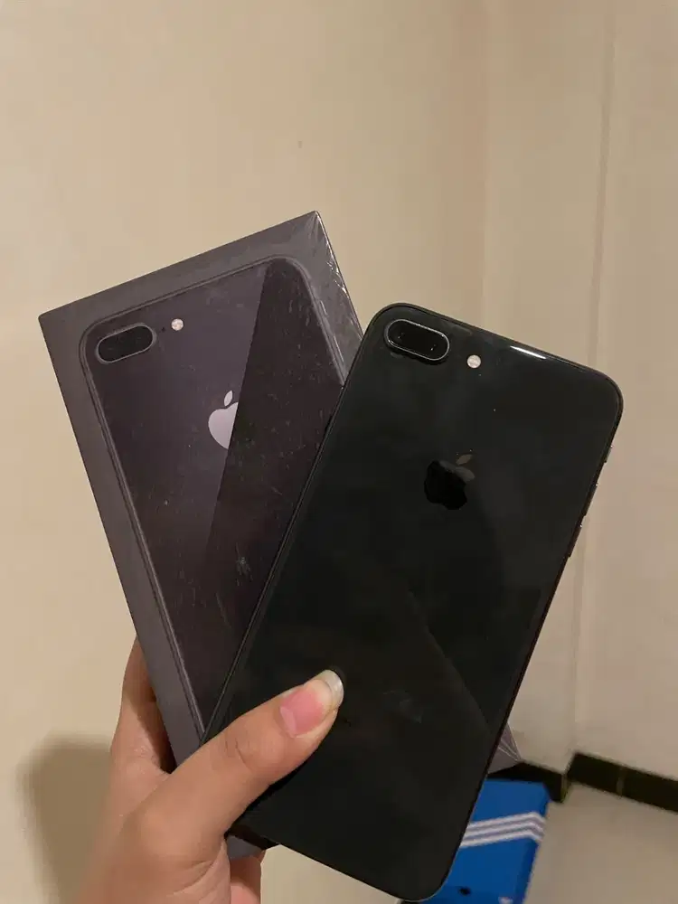 Iphone 64gb Like new