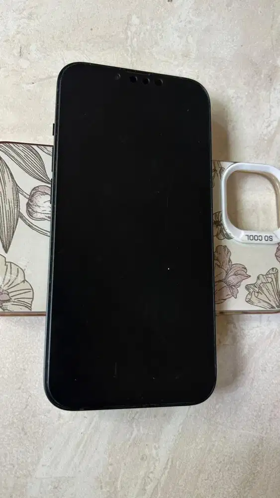 IPHONE 13 INTER 128 GB