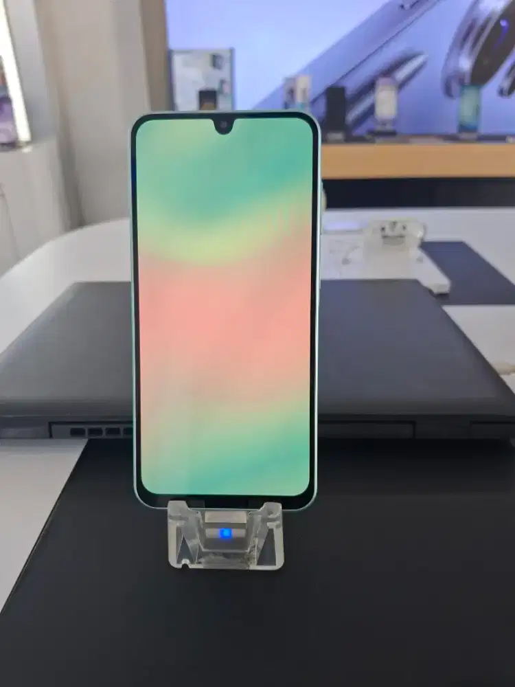 Samsung Galaxy A26