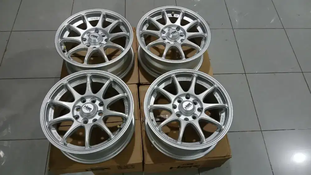 Jual dan tuker tambah