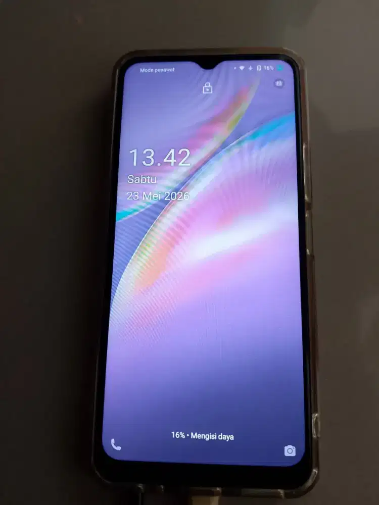 Vivo Y20 4/64GB