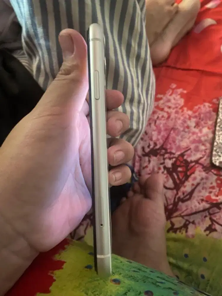 ip 11 64gb inter