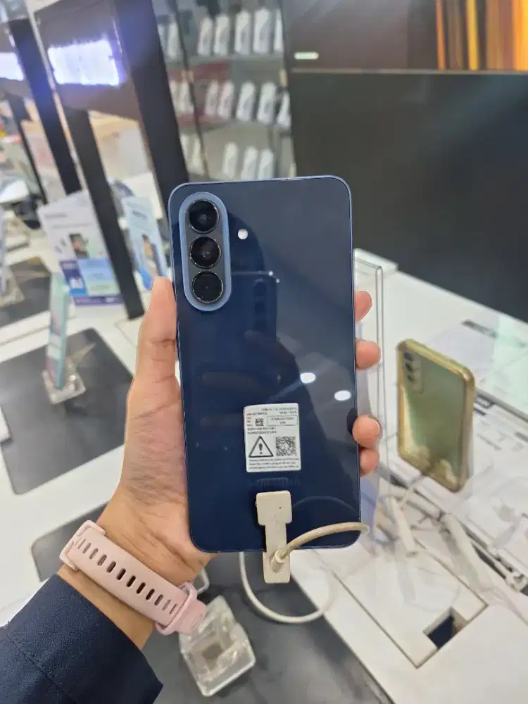 BUNGA 0% KREDIT SAMSUNG A57 5G FREE 2KALI ANGSURAN